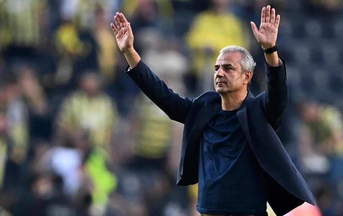 اشتباه فاحش مدیران پرسپولیس کارتال را به دردسر انداخت