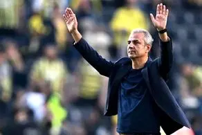 اشتباه فاحش مدیران پرسپولیس کارتال را به دردسر انداخت
