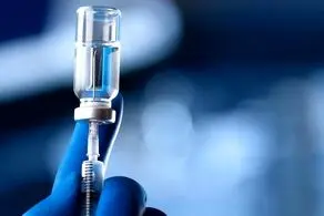 جزییات جدید از واکسن‌های ایرانی کرونا