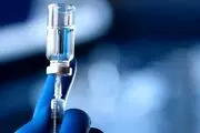 آخرین جزئیات در خصوص تزریق واکسن سینوفارم ساخت چین توسط سازمان
