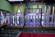 گزارش عجیب المیادین درباره پیشنهاد روسیه به تهران 