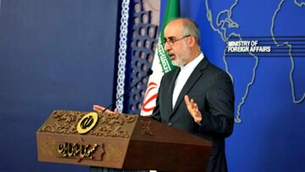 صدای خُرد شدن استخوان‌های صهیونیسم جهانی بیش از هر زمان دیگری به گوش می‌رسد