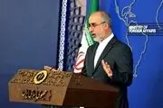 صدای خُرد شدن استخوان‌های صهیونیسم جهانی بیش از هر زمان دیگری به گوش می‌رسد
