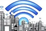 7 گیگابایت اینترنت رایگان برای هر کد ملی