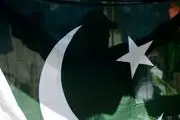 خط و نشان جدید طالبان برای پاکستان/ مراقب کارهایتان باشید، حق تعیین و تکلیف ندارید!
