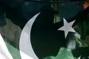 خط و نشان جدید طالبان برای پاکستان/ مراقب کارهایتان باشید، حق تعیین و تکلیف ندارید!