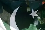 خط و نشان جدید طالبان برای پاکستان/ مراقب کارهایتان باشید، حق تعیین و تکلیف ندارید!