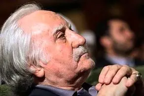 رهبر انقلاب: هربار به تابلو عصر عاشورا فرشچیان نگاه کرده‌ام، گریه کرده‌ام