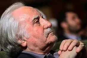 رهبر انقلاب: هربار به تابلو عصر عاشورا فرشچیان نگاه کرده‌ام، گریه کرده‌ام