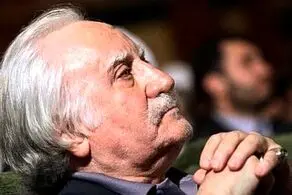 پیام تسلیت سیدحسن خمینی در پی درگذشت هنرمند بزرگ‌