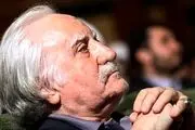 رهبر انقلاب: هربار به تابلو عصر عاشورا فرشچیان نگاه کرده‌ام، گریه کرده‌ام