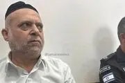 این خاخام به دانشجویانش تجاوز می‌کرد + عکس 