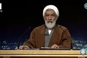 باید از ظریف و ظریف‌ها به عنوان ستاره استفاده کنیم 