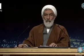 اولین کاندیدا انتخابات ریاست جمهوری رای داد 