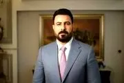 نخست وزیر جدید عراق کیست؟ 
