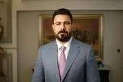 نخست وزیر جدید عراق کیست؟ 