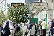 افشای واقعت ماجرای کشته شدن یک دختر در خیابان وزرا