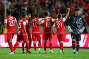  جدول بازی های هفته‌ چهارم تا دهم لیگ برتر/ تاریخ دربی و بازی های پرسپولیس