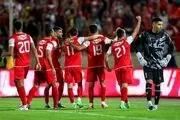  جدول بازی های هفته‌ چهارم تا دهم لیگ برتر/ تاریخ دربی و بازی های پرسپولیس