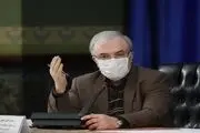 شناسایی سه مورد ابتلا به کرونای آفریقایی جنوبی در کشور
