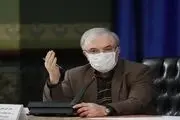 شناسایی سه مورد ابتلا به کرونای آفریقایی جنوبی در کشور
