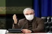 شناسایی سه مورد ابتلا به کرونای آفریقایی جنوبی در کشور
