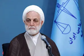 مسئولان در دادسرا و دادگاه شکایات واصله از مراجع ذیربط یا مردم در خصوص امر انتخابات را، بدون تبعیض و اغماض رسیدگی کنند