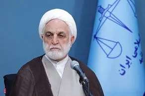 مسئولان در دادسرا و دادگاه شکایات واصله از مراجع ذیربط یا مردم در خصوص امر انتخابات را، بدون تبعیض و اغماض رسیدگی کنند