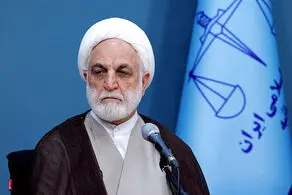 مسئولان در دادسرا و دادگاه شکایات واصله از مراجع ذیربط یا مردم در خصوص امر انتخابات را، بدون تبعیض و اغماض رسیدگی کنند