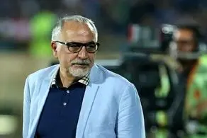 به خدا من زنده ام