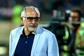 به خدا من زنده ام
