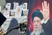 کیفرخواست پرونده شهادت رهبر شهید و شهدای مدرسه میناب و لامرد به زودی صادر می‌شود