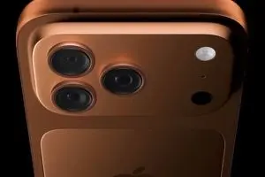 ۱۴۰ تا ۲۳۰ میلیون، حداقل قیمت آیفون ۱۷ در ایران