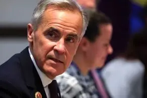 واکنش کانادا به فشارهای آمریکا