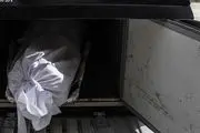  جزئیات سرقت طلا از جنازه زن بیمار در بیمارستان