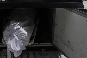  جزئیات سرقت طلا از جنازه زن بیمار در بیمارستان