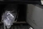  جزئیات سرقت طلا از جنازه زن بیمار در بیمارستان