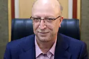 جدیدترین اظهارات وزیر علوم درباره برای برگزاری آزمون غیر حضوری در دانشگاه‌ها