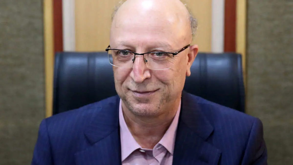 جدیدترین اظهارات وزیر علوم درباره برای برگزاری آزمون غیر حضوری در دانشگاهها