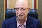 جدیدترین اظهارات وزیر علوم درباره برای برگزاری آزمون غیر حضوری در دانشگاه‌ها
