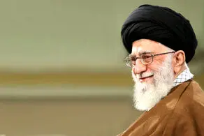 موافقت رهبری با عفو، تخفیف و تبدیل مجازات بیش از ۲۰۰۰ محکوم