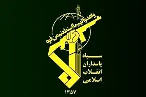 رادار شبکه پدافند هوایی ضدموشکی رژیم صیهونیستی در «الرویس امارات» منهدم شد