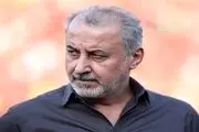 اکثر مازندرانی‌ها پرسپولیسی هستند/یک جشن قهرمانی ویژه دیگر هم برگزار می‌کنیم