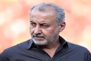 اکثر مازندرانی‌ها پرسپولیسی هستند/یک جشن قهرمانی ویژه دیگر هم برگزار می‌کنیم