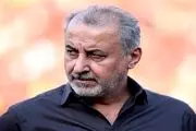 اکثر مازندرانی‌ها پرسپولیسی هستند/یک جشن قهرمانی ویژه دیگر هم برگزار می‌کنیم