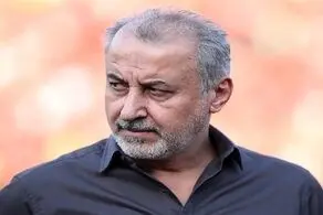 اکثر مازندرانی‌ها پرسپولیسی هستند/یک جشن قهرمانی ویژه دیگر هم برگزار می‌کنیم