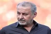 اکثر مازندرانی‌ها پرسپولیسی هستند/یک جشن قهرمانی ویژه دیگر هم برگزار می‌کنیم