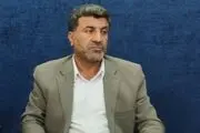 انفجارهای کنترل‌شده مهمات باقی‌مانده در دهلران انجام می‌شود