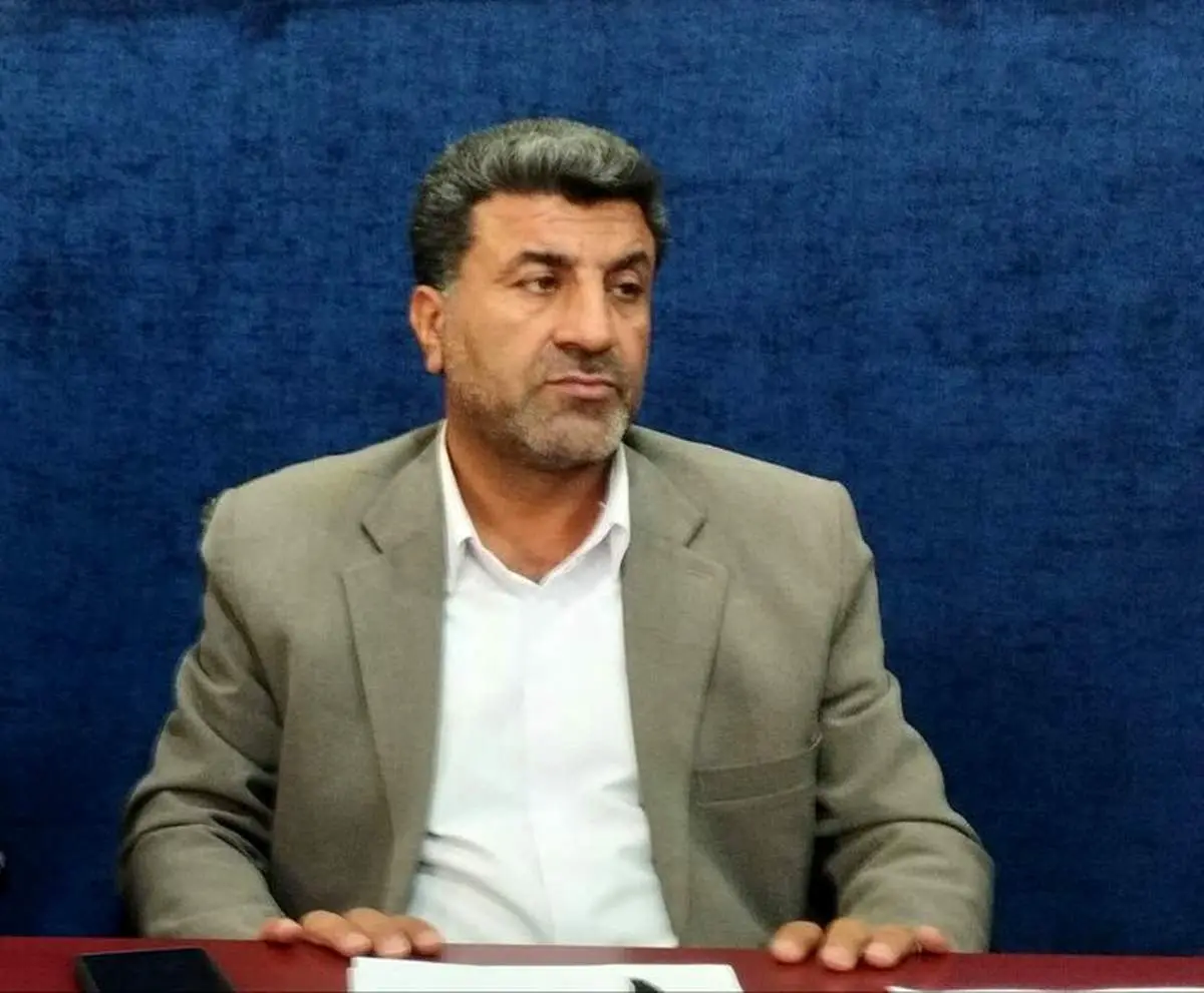 انفجارهای کنترل‌شده مهمات باقی‌مانده در دهلران انجام می‌شود