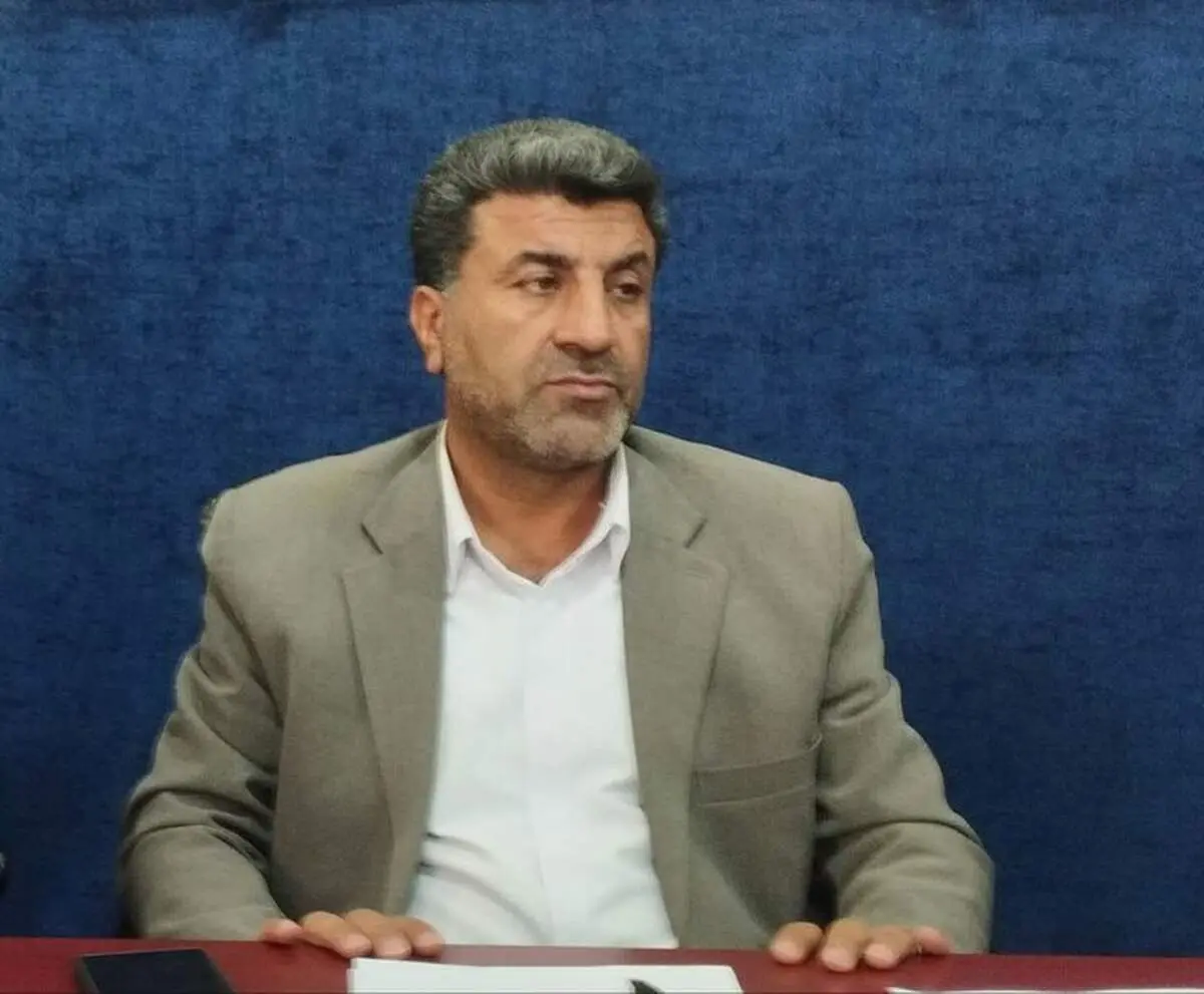 انفجارهای کنترل‌شده مهمات باقی‌مانده در دهلران انجام می‌شود